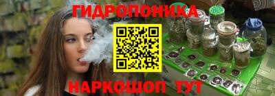 трава Новозыбков