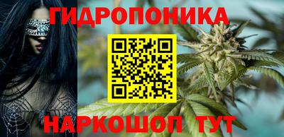 герыч Новодвинск