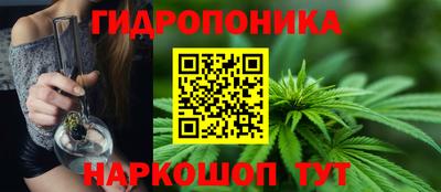 герыч Новодвинск